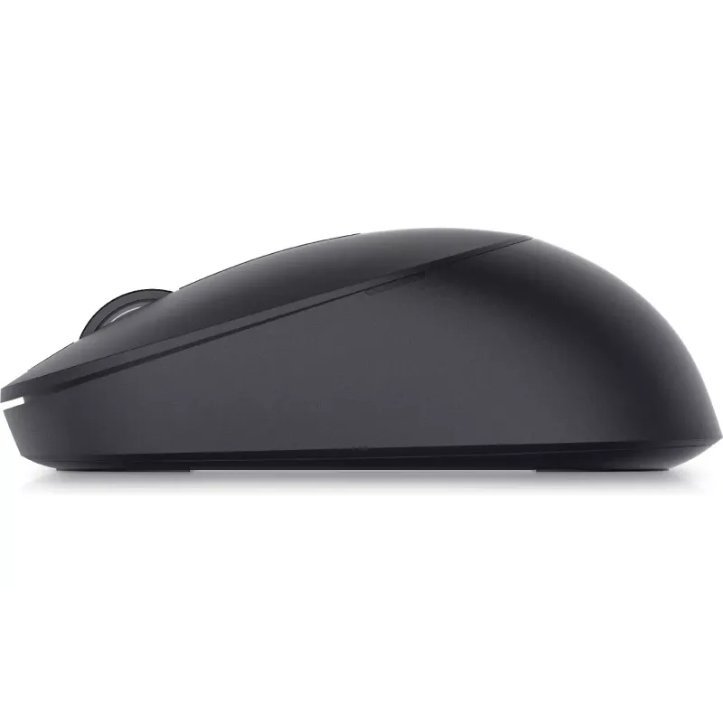 الفأر Dell (570-ABOC)