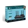 Маршрутизатор TP-Link (Archer AX55 Pro)