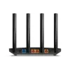 Рутер TP-Link AX12 (Archer AX12)