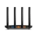 Рутер TP-Link AX12 (Archer AX12)