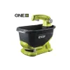 Sejalnik Ryobi ONE+ OSS1800 (5133003729)