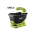 Semeador Ryobi ONE+ OSS1800 (5133003729)