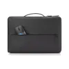 Laptop tok HP, Black (14V32AA)