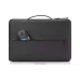 Калъф за лаптоп HP, Black (14V32AA)