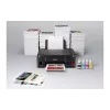 Многофункционално устройство Canon Pixma G3410 (2315C009)