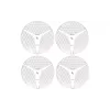 Точка доступу MikroTiK  (RBLHG-5HPnD-XL4pack)