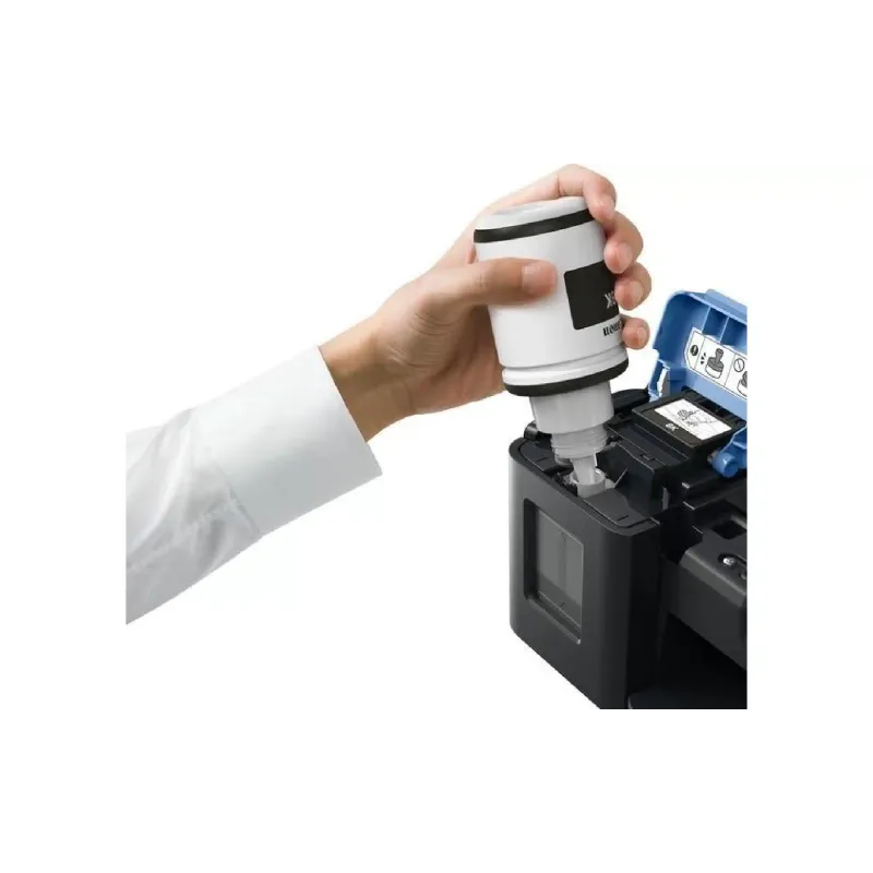 МФУ Canon Pixma  G2410 (2313C009)