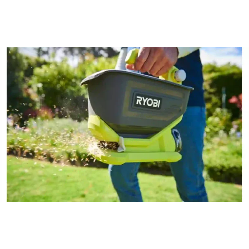 Sejalnik Ryobi ONE+ OSS1800 (5133003729)