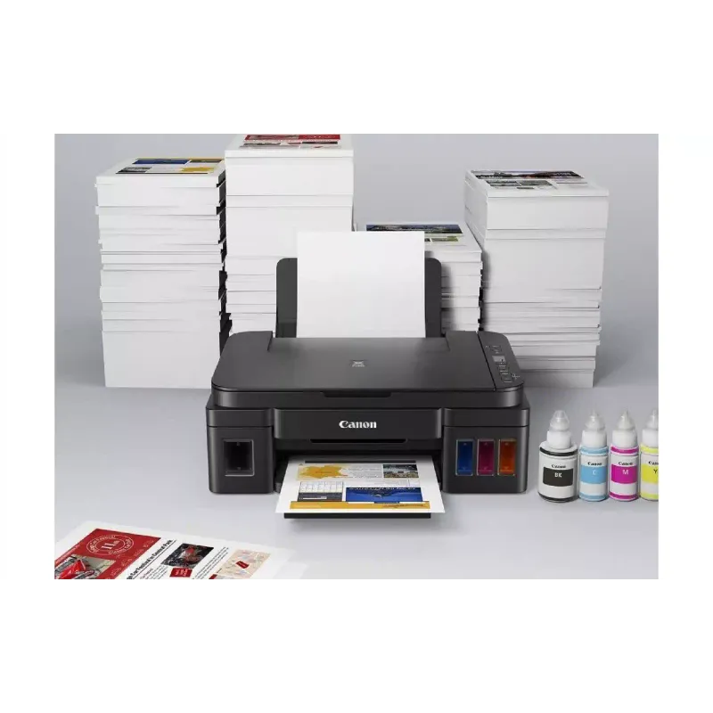 МФУ Canon Pixma  G2410 (2313C009)