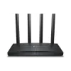 Рутер TP-Link AX12 (Archer AX12)