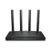 Рутер TP-Link AX12 (Archer AX12)