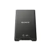 Speicherkarte Sony (CEAG640T.SYM)