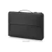Калъф за лаптоп HP, Black (14V32AA)
