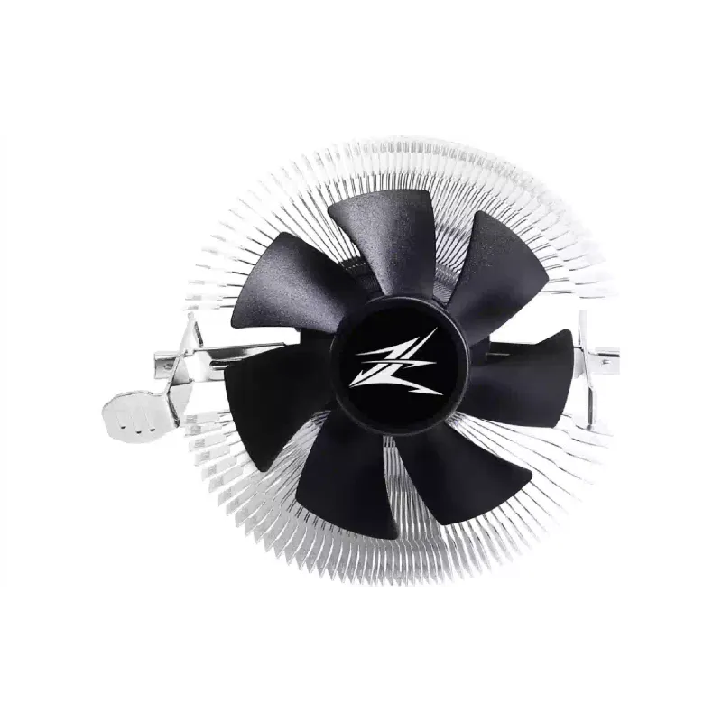 hladilnik procesorja Zalman (CNPS80GREV.3)