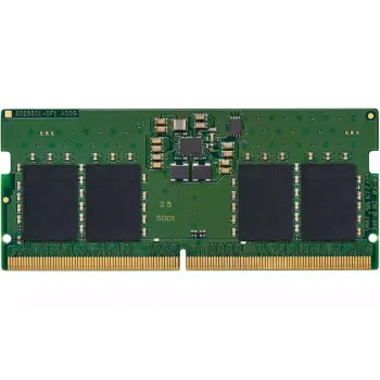 Memória laptophoz Kingston (KVR56S46BS6-8)
