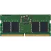 Memory for laptop Kingston 8Gb (KVR56S46BS6-8) Memory for laptop Kingston 8Gb (KVR56S46BS6-8)