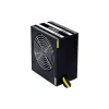 وحدة الطاقة Chieftec Smart (GPS-500A8)