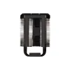 CPU cooler 2E (2E-ACM90D4)