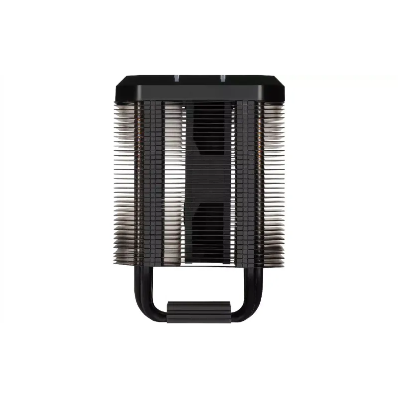 CPU cooler 2E (2E-ACM90D4)
