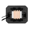 CPU cooler 2E (2E-ACM90D4)
