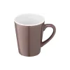 Xícara Ardesto, Brown (AR3480BR)