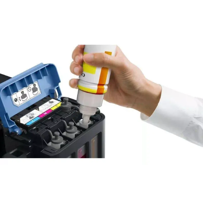 МФУ Canon Pixma  G2410 (2313C009)