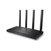 Рутер TP-Link AX12 (Archer AX12)