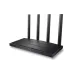 Рутер TP-Link AX12 (Archer AX12)