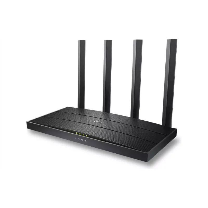 Рутер TP-Link AX12 (Archer AX12)