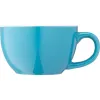Xícara Ardesto, Light Blue (AR3486BL)