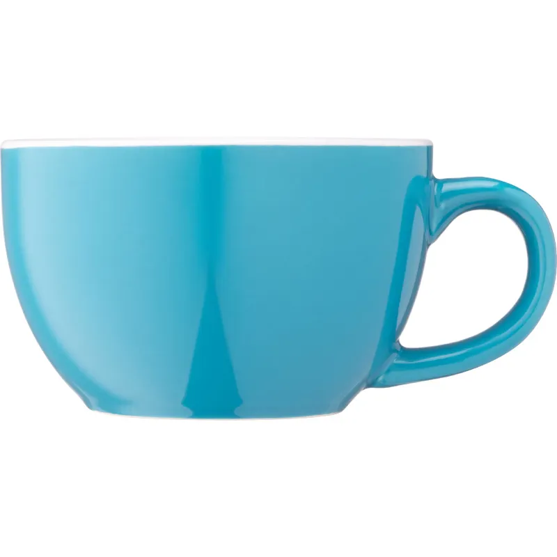 Xícara Ardesto, Light Blue (AR3486BL)