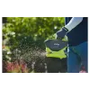 Sejalnik Ryobi ONE+ OSS1800 (5133003729)
