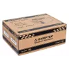 وحدة الطاقة Chieftec Smart (GPS-500A8)