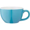 Xícara Ardesto, Light Blue (AR3486BL)