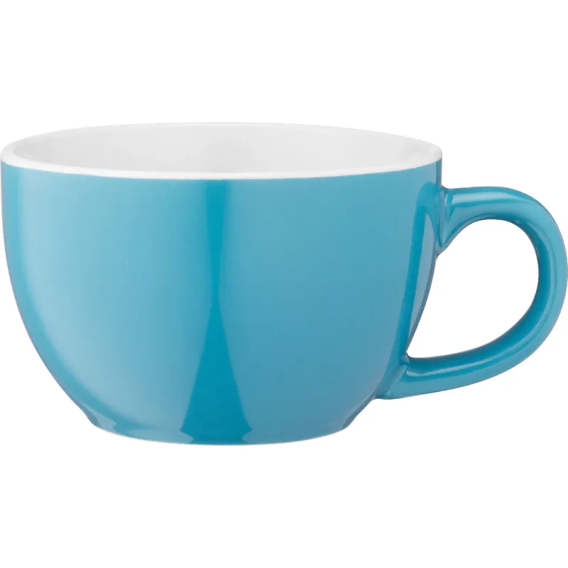 Xícara Ardesto, Light Blue (AR3486BL)