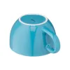 Xícara Ardesto, Light Blue (AR3486BL)