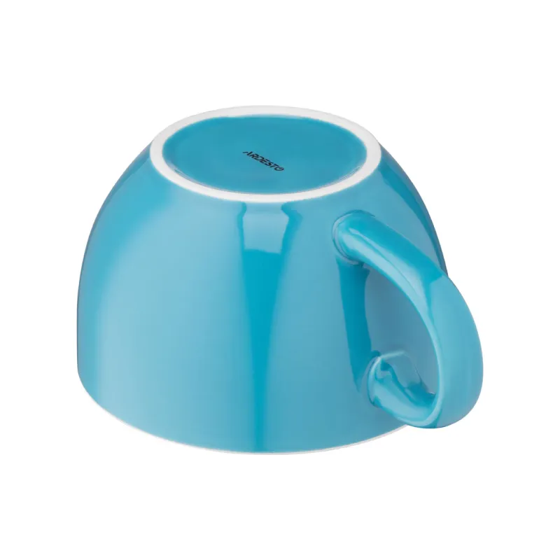 Xícara Ardesto, Light Blue (AR3486BL)