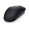 الفأر Dell (570-ABOC)