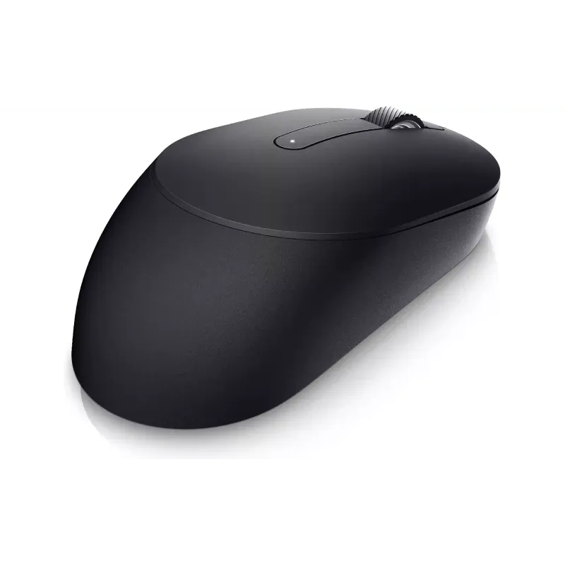 الفأر Dell (570-ABOC)