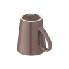 Xícara Ardesto, Brown (AR3480BR)