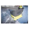 Sejalnik Ryobi ONE+ OSS1800 (5133003729)