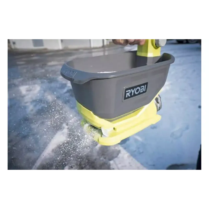 Sejalnik Ryobi ONE+ OSS1800 (5133003729)