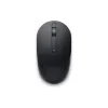 الفأر Dell (570-ABOC)