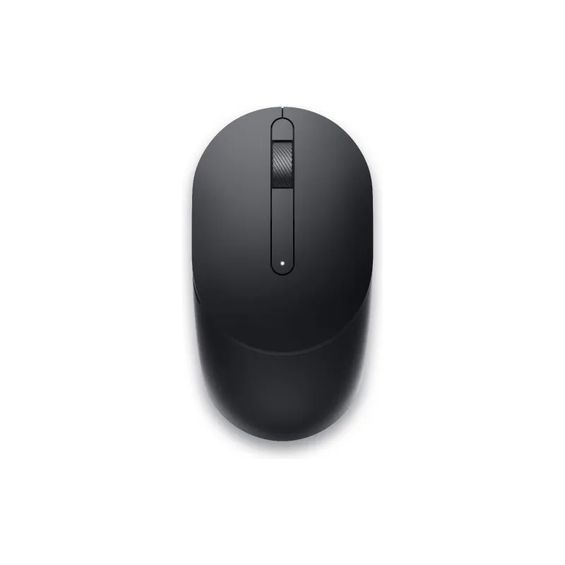 الفأر Dell (570-ABOC)
