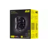 охладител за процесор 2E (2E-ACN120-S)