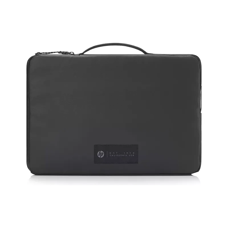 Laptop tok HP, Black (14V32AA)