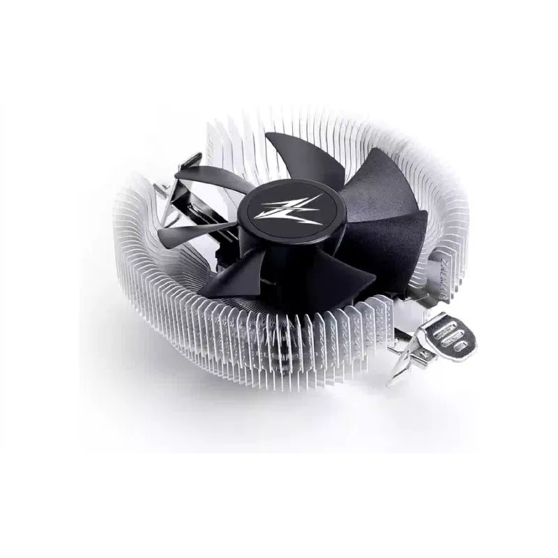 hladilnik procesorja Zalman (CNPS80GREV.3)