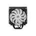 CPU-Kühler 2E (2E-AC120D4TC-ARGB)