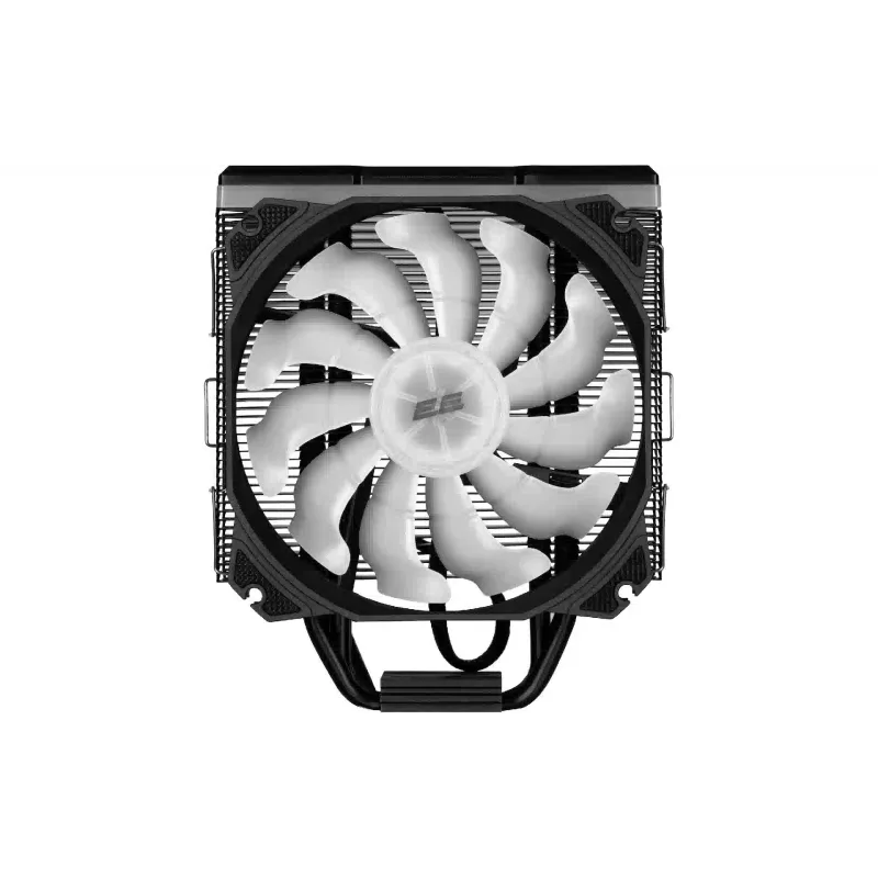 охладител за процесор 2E (2E-AC120D4TC-ARGB)