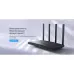 Рутер TP-Link AX12 (Archer AX12)